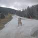Cliquez pour agrandir l'image de la Webcam ax.ski/20230319171504885.jpg