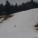 Cliquez pour agrandir l'image de la Webcam ax.ski/20230319171504923.jpg