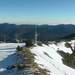 Cliquez pour agrandir l'image de la Webcam ax.ski/20230320081503492.jpg
