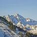 Cliquez pour agrandir l'image de la Webcam ax.ski/20230320081503542.jpg