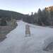 Cliquez pour agrandir l'image de la Webcam ax.ski/20230320081503622.jpg