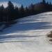 Cliquez pour agrandir l'image de la Webcam ax.ski/20230320081503666.jpg