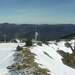 Cliquez pour agrandir l'image de la Webcam ax.ski/20230320101504229.jpg