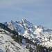 Cliquez pour agrandir l'image de la Webcam ax.ski/20230320101504315.jpg