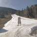 Cliquez pour agrandir l'image de la Webcam ax.ski/20230320101504407.jpg
