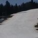 Cliquez pour agrandir l'image de la Webcam ax.ski/20230320101504470.jpg