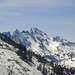 Cliquez pour agrandir l'image de la Webcam ax.ski/20230320131503957.jpg