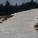 Cliquez pour agrandir l'image de la Webcam ax.ski/20230320131504086.jpg