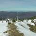 Cliquez pour agrandir l'image de la Webcam ax.ski/20230320151503818.jpg