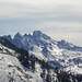 Cliquez pour agrandir l'image de la Webcam ax.ski/20230320151503886.jpg