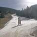 Cliquez pour agrandir l'image de la Webcam ax.ski/20230320151503959.jpg