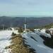 Cliquez pour agrandir l'image de la Webcam ax.ski/20230320171504589.jpg