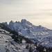 Cliquez pour agrandir l'image de la Webcam ax.ski/20230320171504640.jpg