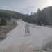 Cliquez pour agrandir l'image de la Webcam ax.ski/20230320171504711.jpg