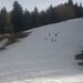 Cliquez pour agrandir l'image de la Webcam ax.ski/20230320171504759.jpg