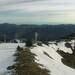 Cliquez pour agrandir l'image de la Webcam ax.ski/20230321081504506.jpg