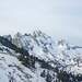 Cliquez pour agrandir l'image de la Webcam ax.ski/20230321081504571.jpg