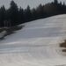 Cliquez pour agrandir l'image de la Webcam ax.ski/20230321081504688.jpg