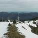 Cliquez pour agrandir l'image de la Webcam ax.ski/20230321101504332.jpg