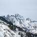 Cliquez pour agrandir l'image de la Webcam ax.ski/20230321101504383.jpg