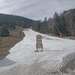 Cliquez pour agrandir l'image de la Webcam ax.ski/20230321101504467.jpg