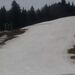 Cliquez pour agrandir l'image de la Webcam ax.ski/20230321101504506.jpg