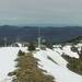Cliquez pour agrandir l'image de la Webcam ax.ski/20230321131503616.jpg