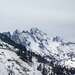 Cliquez pour agrandir l'image de la Webcam ax.ski/20230321131503685.jpg