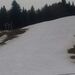 Cliquez pour agrandir l'image de la Webcam ax.ski/20230321131503803.jpg