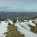 Cliquez pour agrandir l'image de la Webcam ax.ski/20230321151503713.jpg
