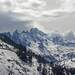 Cliquez pour agrandir l'image de la Webcam ax.ski/20230321151503766.jpg