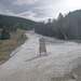 Cliquez pour agrandir l'image de la Webcam ax.ski/20230321151503840.jpg