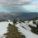 Cliquez pour agrandir l'image de la Webcam ax.ski/20230321171503918.jpg