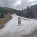 Cliquez pour agrandir l'image de la Webcam ax.ski/20230321171504040.jpg