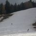 Cliquez pour agrandir l'image de la Webcam ax.ski/20230321171504080.jpg