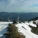 Cliquez pour agrandir l'image de la Webcam ax.ski/20230322081503591.jpg