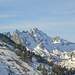 Cliquez pour agrandir l'image de la Webcam ax.ski/20230322081503638.jpg
