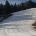 Cliquez pour agrandir l'image de la Webcam ax.ski/20230322081503762.jpg