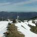 Cliquez pour agrandir l'image de la Webcam ax.ski/20230322101504175.jpg