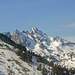 Cliquez pour agrandir l'image de la Webcam ax.ski/20230322101504234.jpg