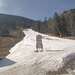 Cliquez pour agrandir l'image de la Webcam ax.ski/20230322101504325.jpg