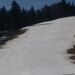 Cliquez pour agrandir l'image de la Webcam ax.ski/20230322101504364.jpg