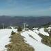 Cliquez pour agrandir l'image de la Webcam ax.ski/20230322131503276.jpg