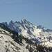 Cliquez pour agrandir l'image de la Webcam ax.ski/20230322131503331.jpg