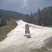 Cliquez pour agrandir l'image de la Webcam ax.ski/20230322131503403.jpg