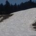 Cliquez pour agrandir l'image de la Webcam ax.ski/20230322131503438.jpg