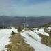 Cliquez pour agrandir l'image de la Webcam ax.ski/20230322151503941.jpg
