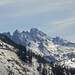 Cliquez pour agrandir l'image de la Webcam ax.ski/20230322151504000.jpg