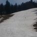 Cliquez pour agrandir l'image de la Webcam ax.ski/20230322151504114.jpg