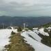 Cliquez pour agrandir l'image de la Webcam ax.ski/20230322171504372.jpg